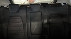 Ford Focus 1.0 EcoBoost Titanium Vignale 5dr Petrol Hatchback